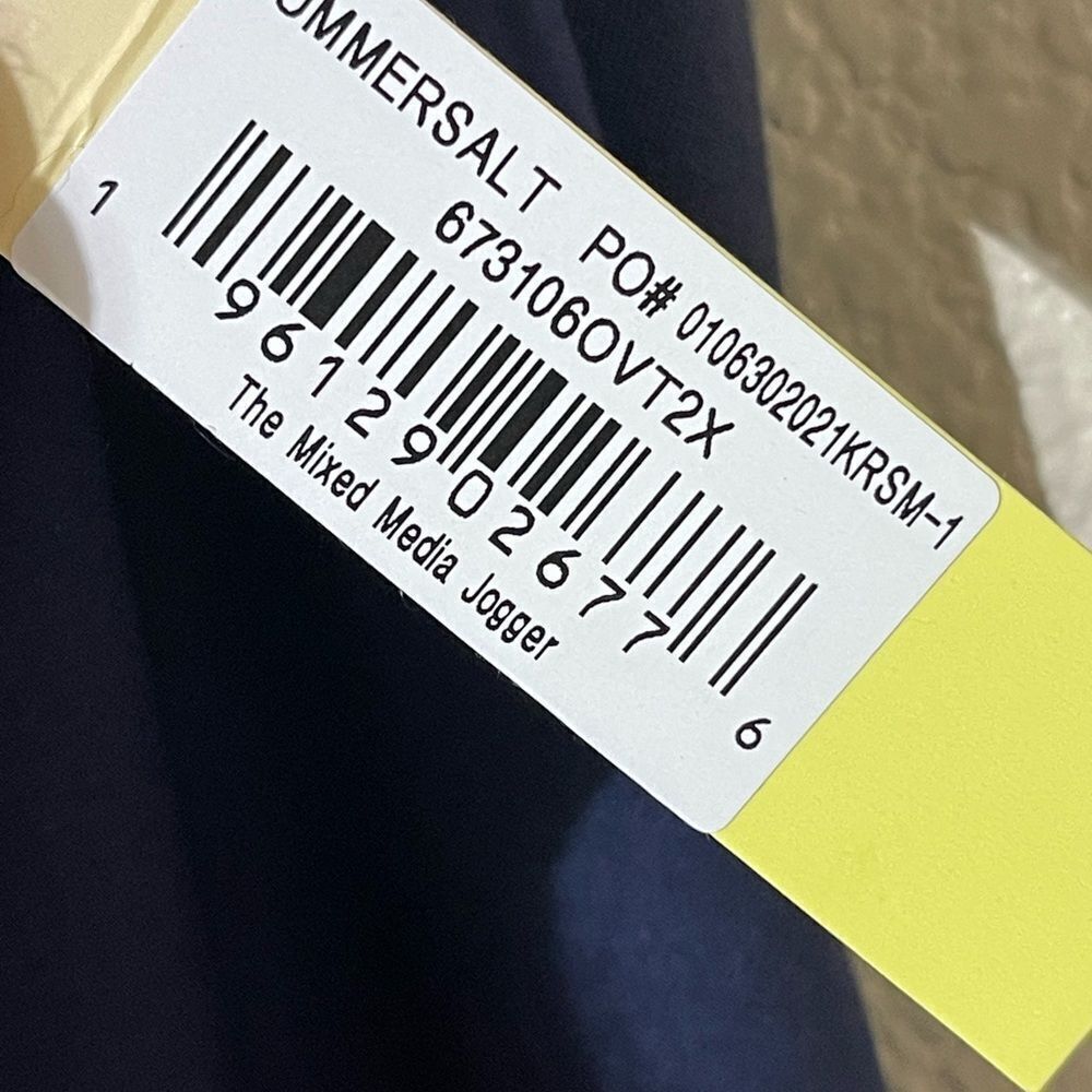 Sold  - Picture 3 of 6